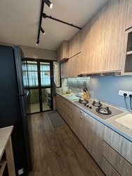 Blk 336C Yishun Riverwalk (Yishun), HDB 4 Rooms #500836411